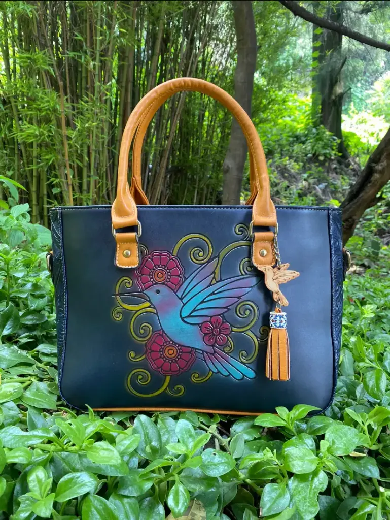 Bolso Eliza